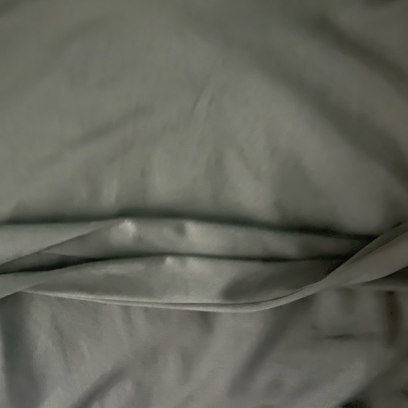 LoveU.dear skirt - Picture 3 of 4